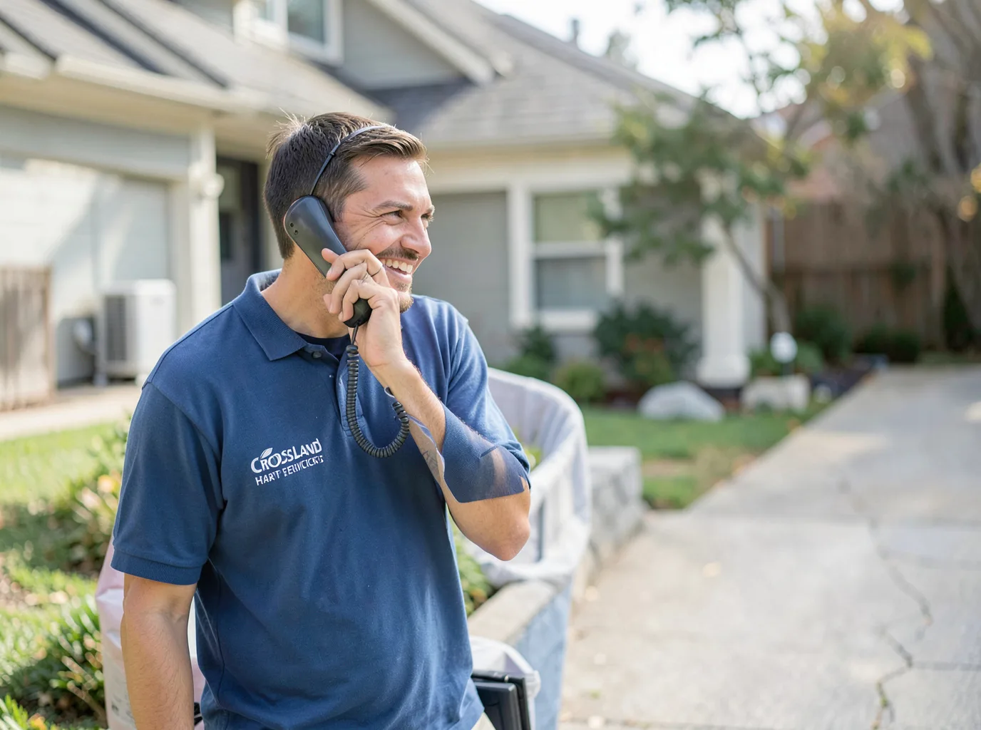 Heat Pump Installation Cambridge, MD FAQs